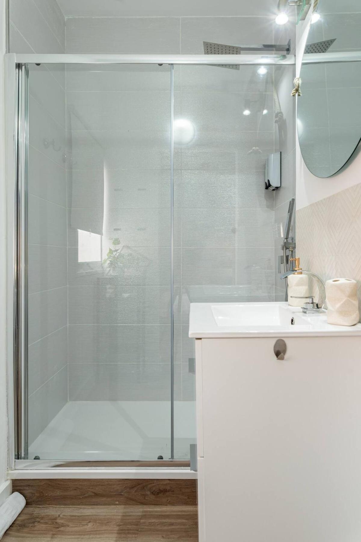 Casa Mario Suites 산타크루스데 테네리페 외부 사진